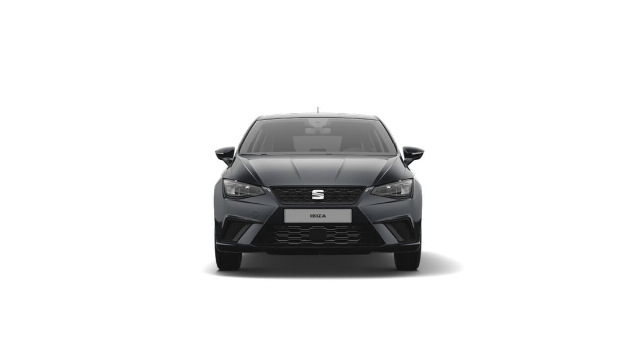 Seat IBIZA 1.0 EcoTSI 95 5MT Style Plus