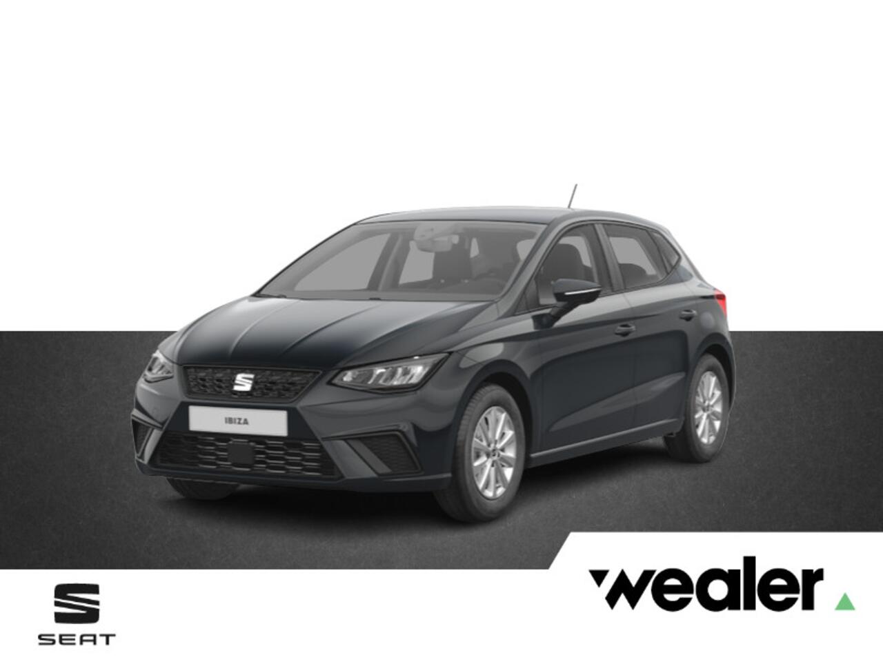 seat-ibiza-style-1.0-ecotsi-70-kw--