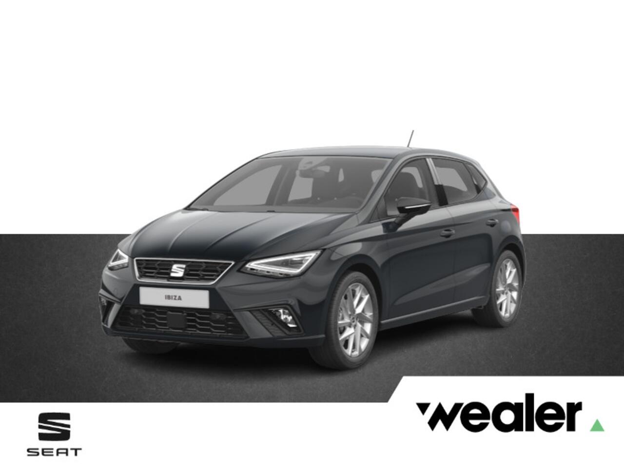seat-ibiza-fr-business-connect-1.0-