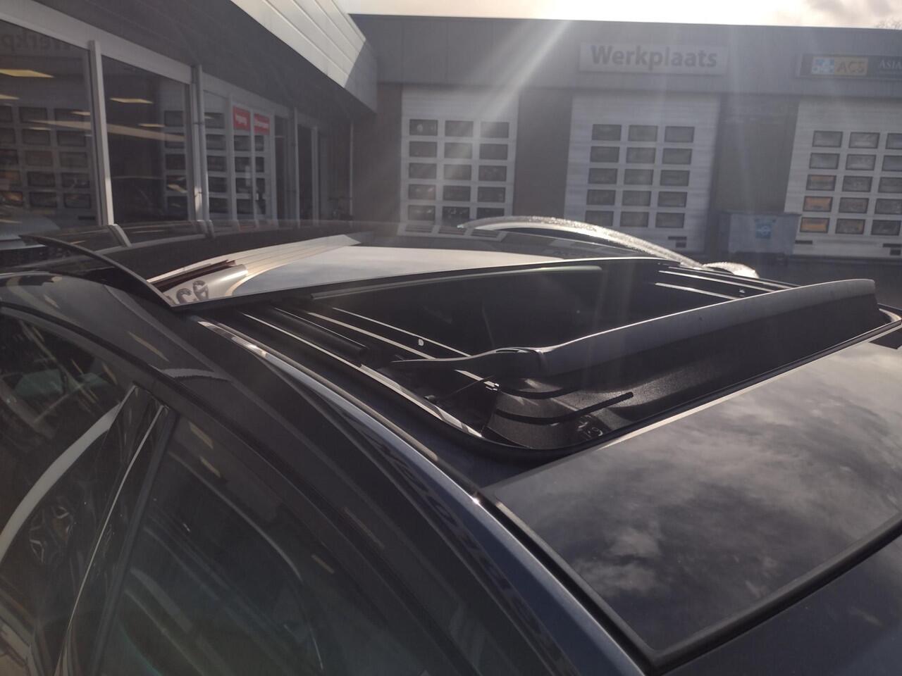 Seat IBIZA 1.0 TSI FR Business Intense Plus Automaat Staat in Hardenberg