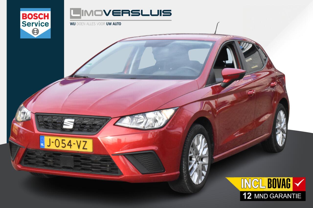 seat-ibiza-1.0-tsi-style-business-i