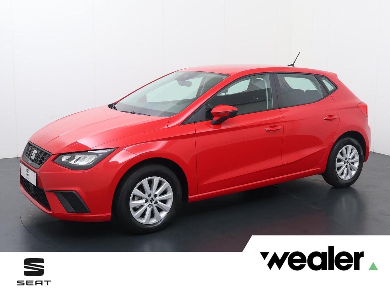 seat-ibiza-1.0-ecotsi-style-online-