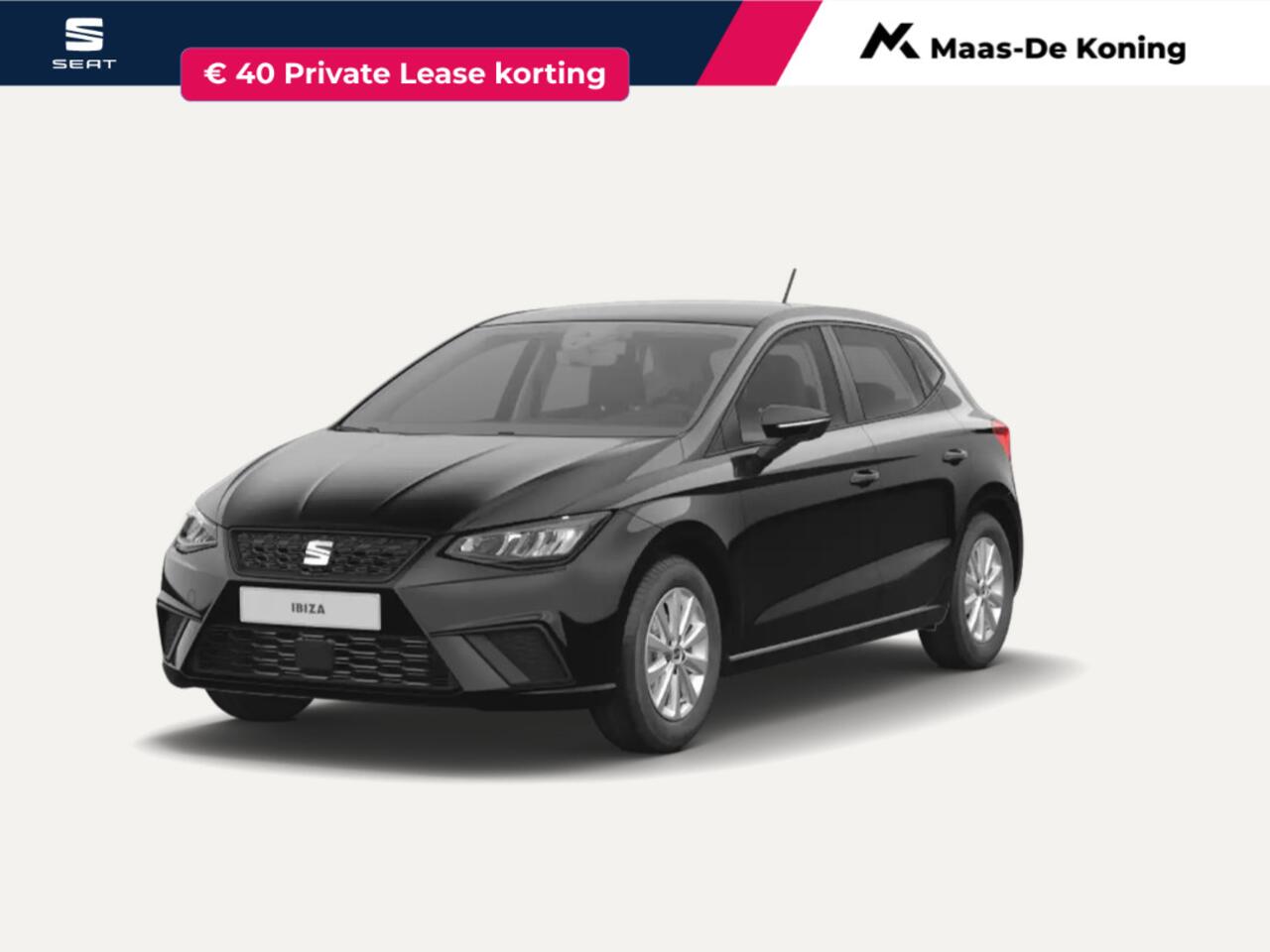 seat-ibiza-style-1.0-ecotsi-70-kw--