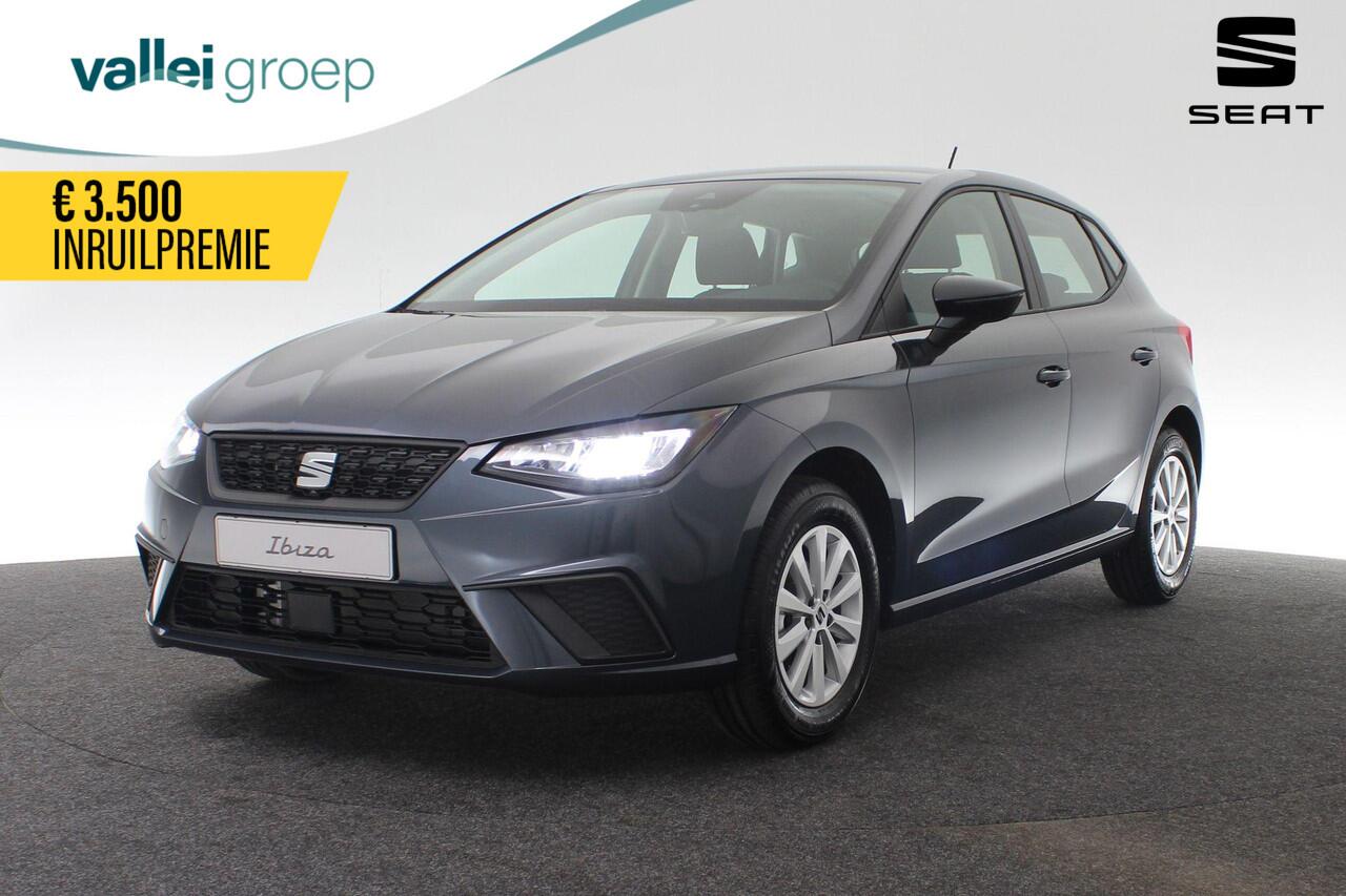 seat-ibiza-style-1.0-ecotsi-70-kw--