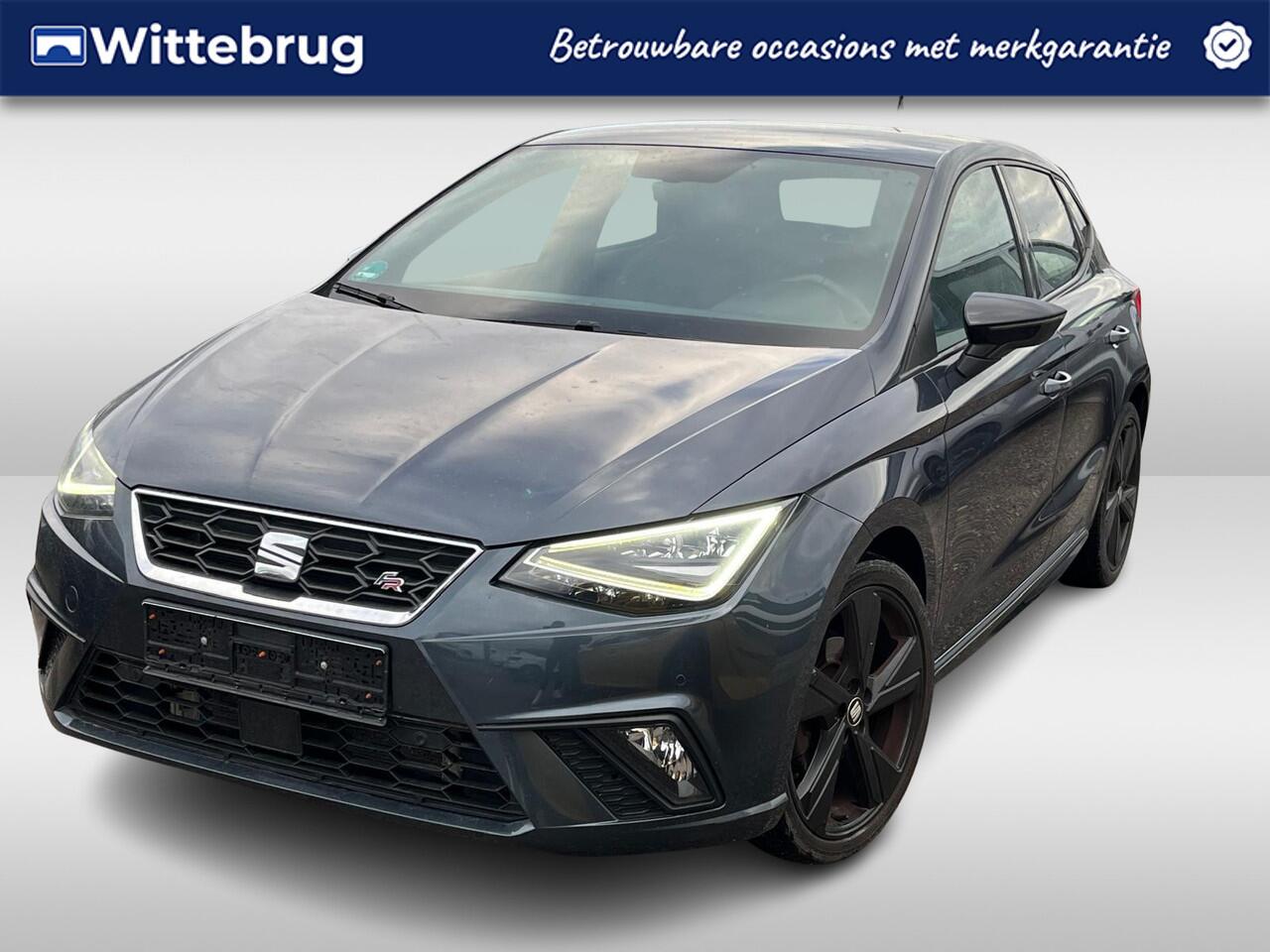 seat-ibiza-1.0-tsi-fr-black-edition