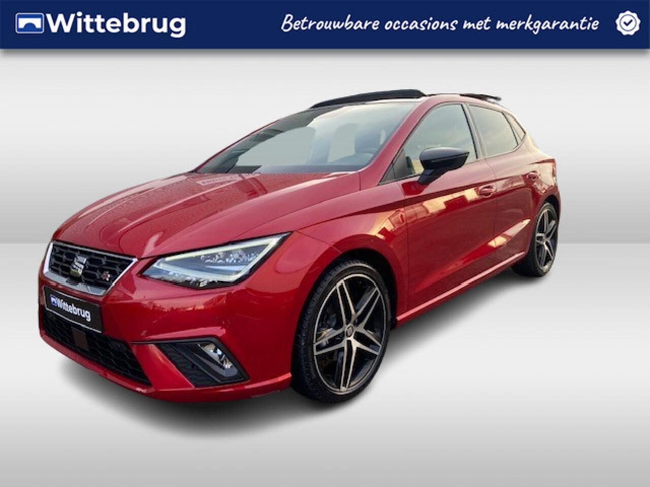 seat-ibiza-1.0-ecotsi-fr---camera--