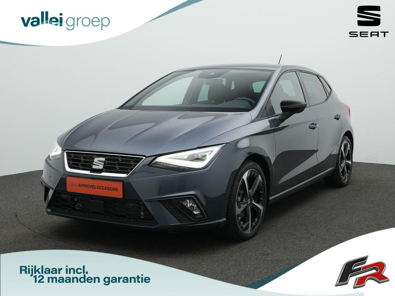 seat-ibiza-1.0-ecotsi-115-pk-dsg-fr