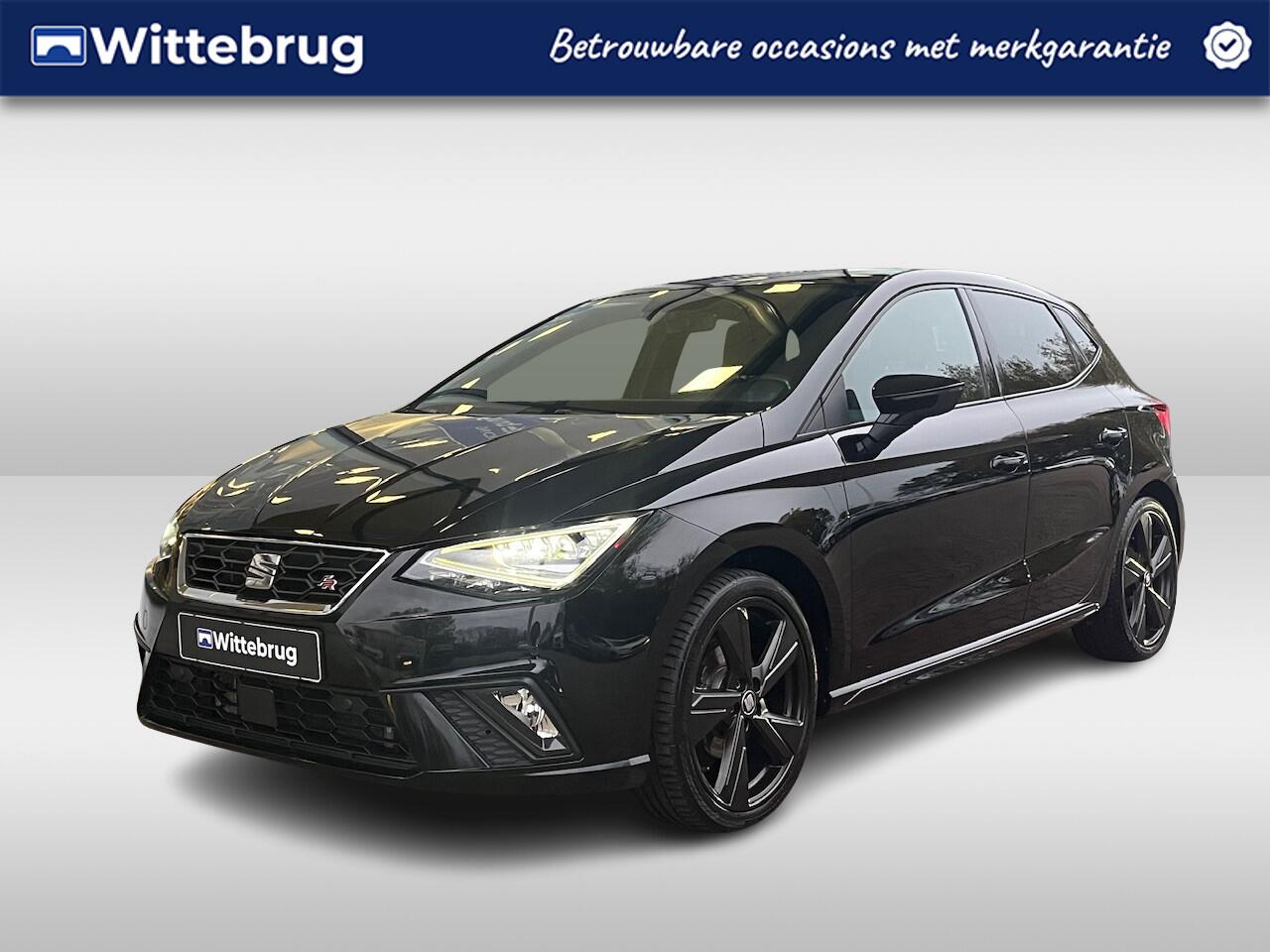 seat-ibiza-1.0-ecotsi-fr-black-edit