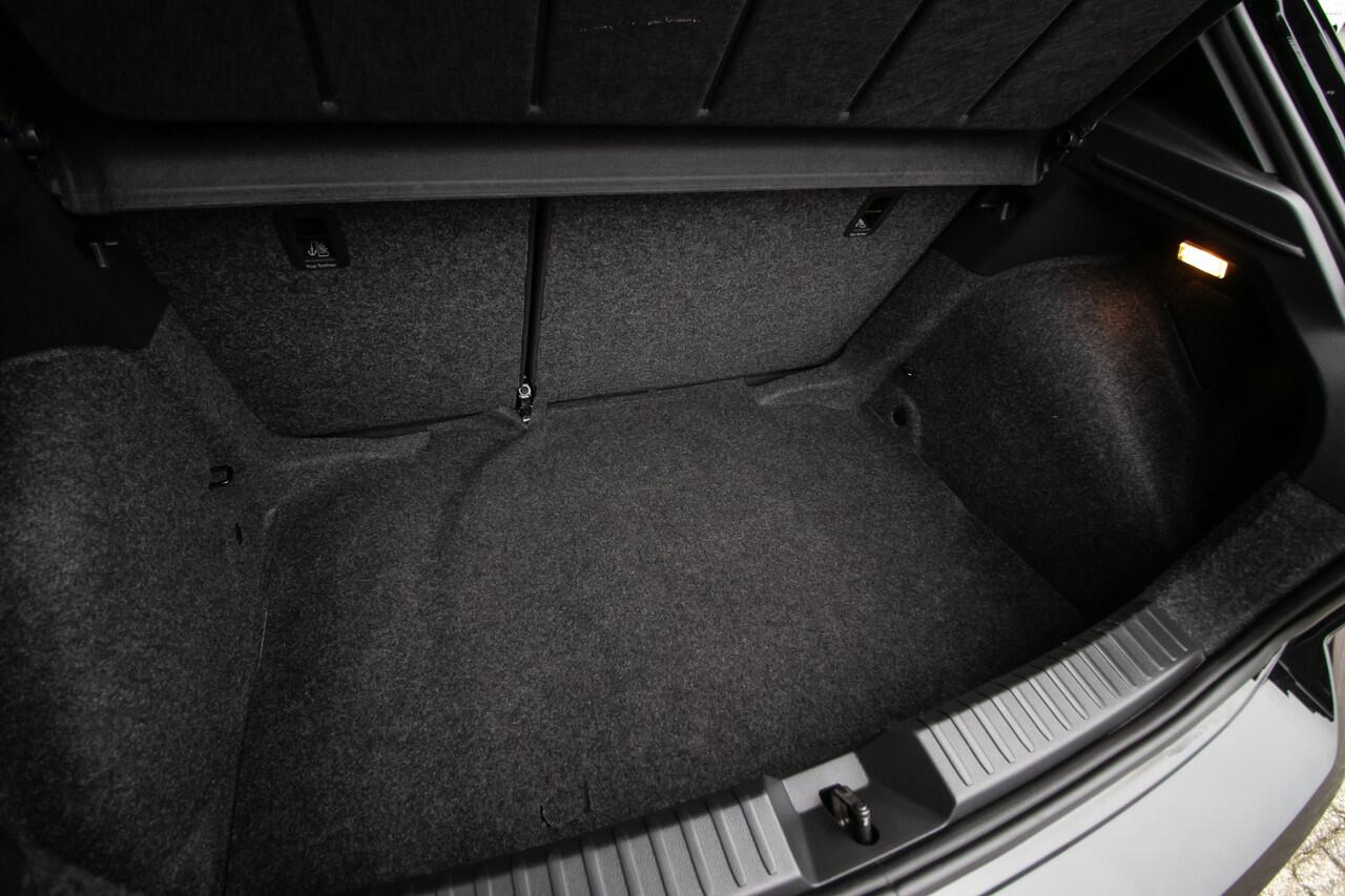 Seat IBIZA 1.0 EcoTSI FR Business Connect | 18"Lmv | Clima | LED