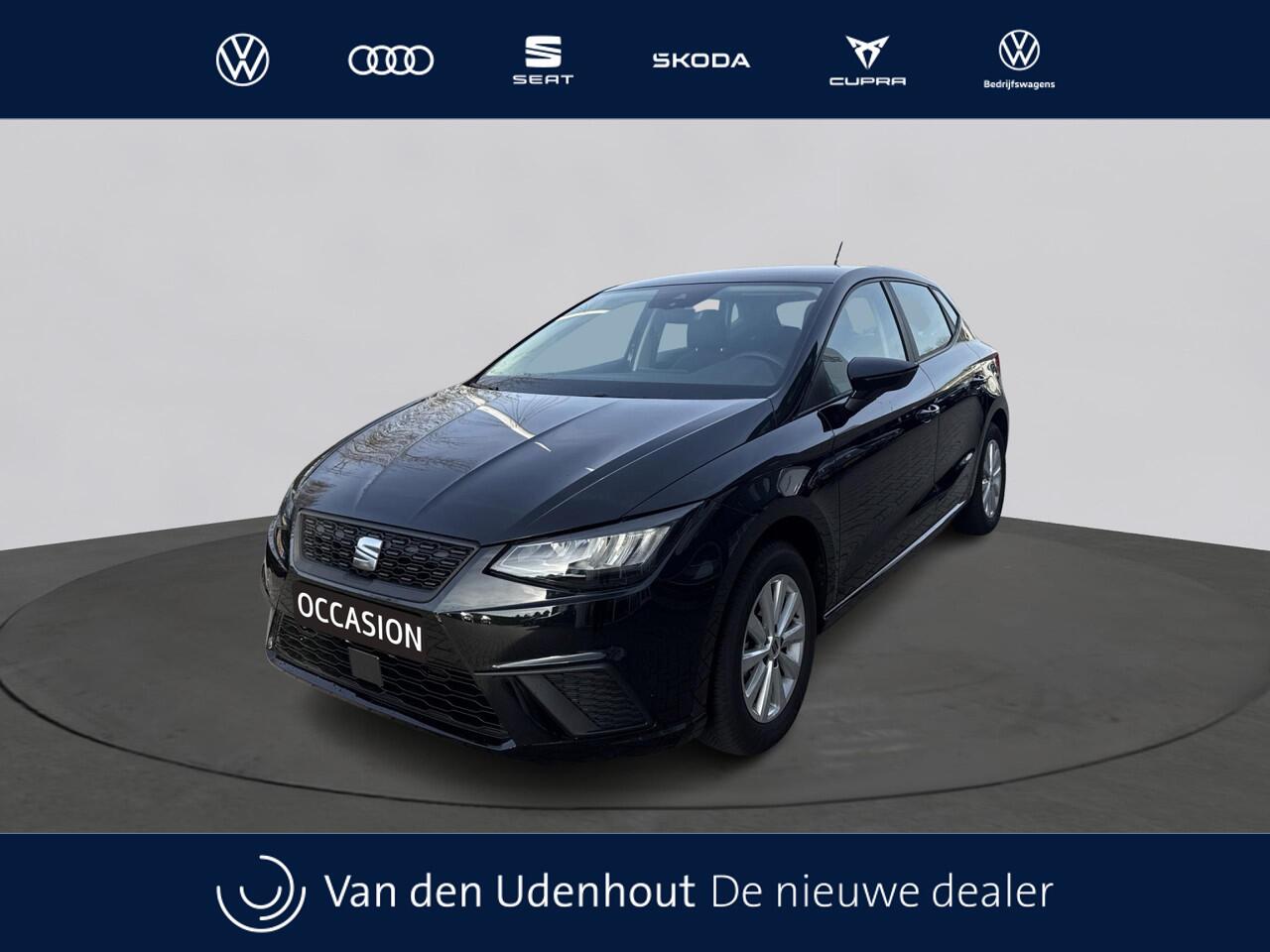 seat-ibiza-1.0-ecotsi-style
