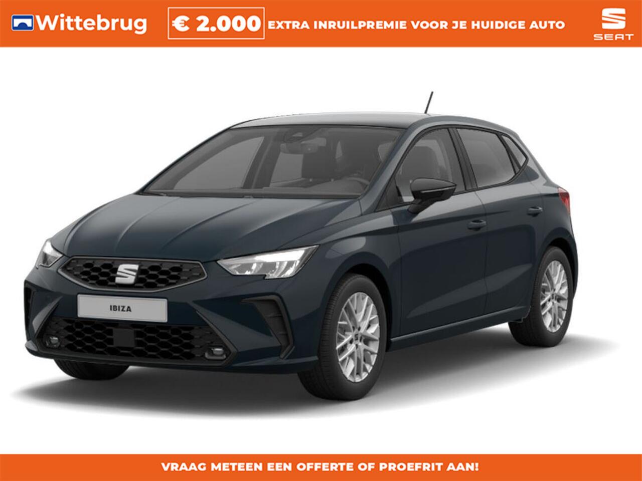 seat-ibiza-1.0-ecotsi-style-plus-¤-