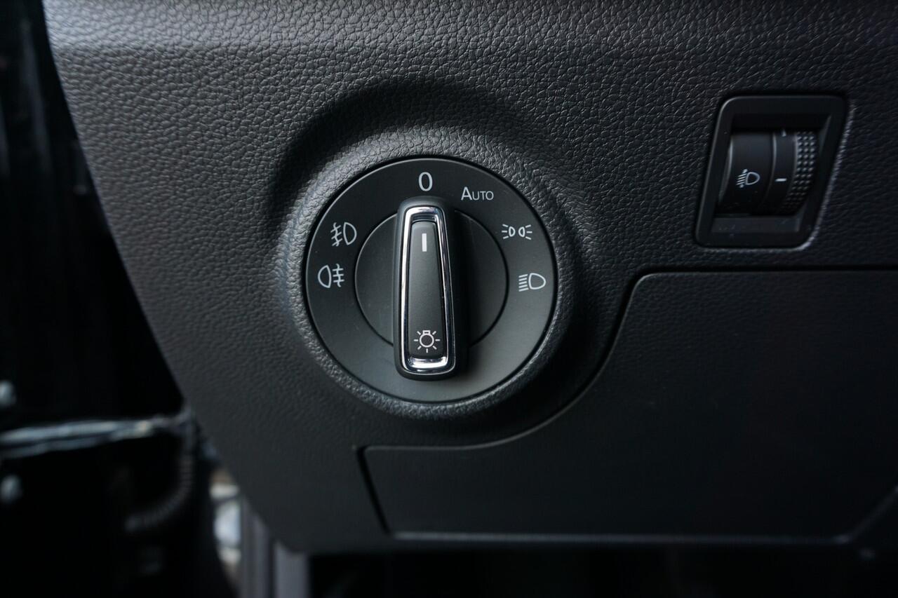 Seat IBIZA 1.0 TSI FR Business Intense Camera | Apple carplay | ECC * All in prijs *