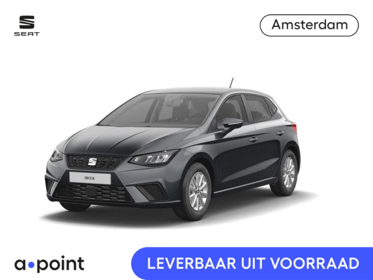 seat-ibiza-1.0-ecotsi-style--magne
