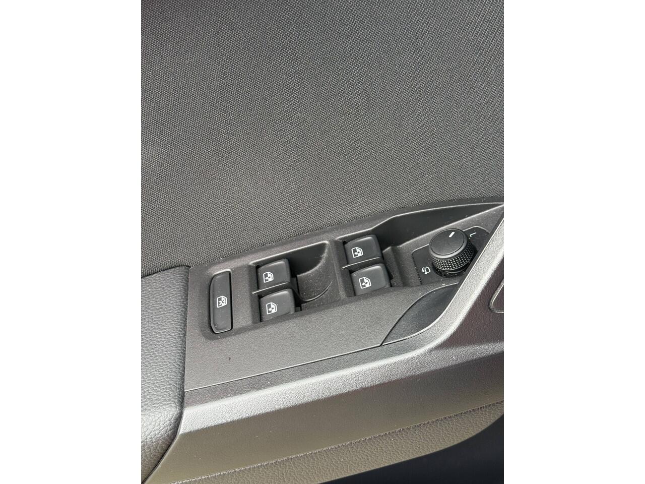 Seat IBIZA 1.0 EcoTSI FR