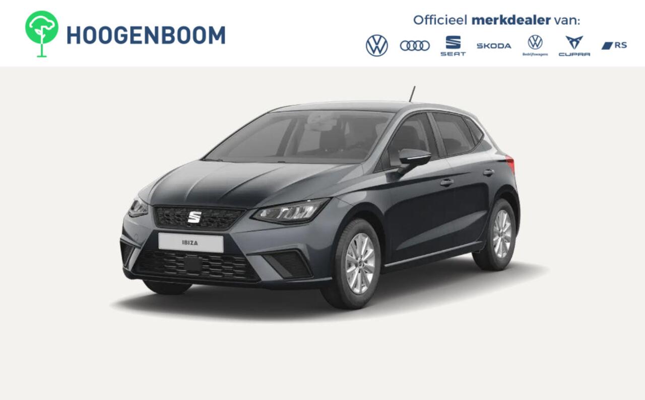 seat-ibiza-1.0-ecotsi-style