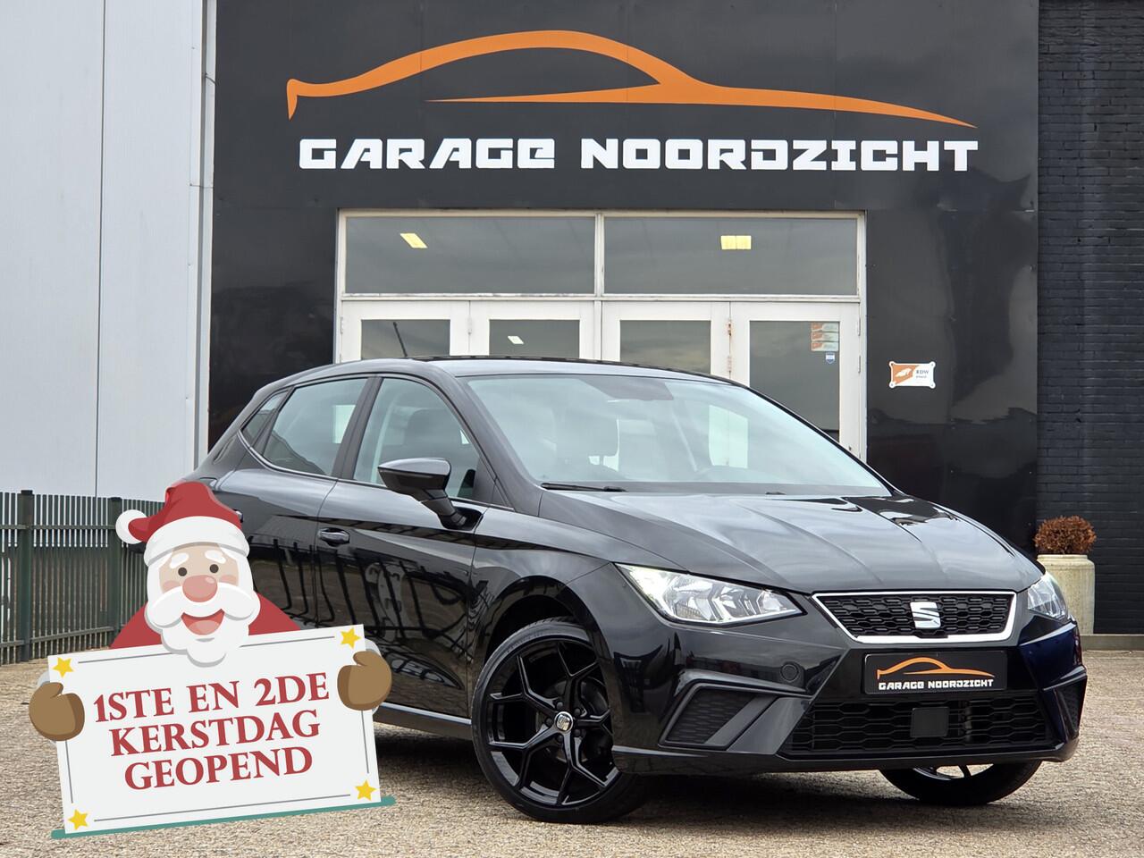 seat-ibiza-1.0-tsi-fr-business-inte