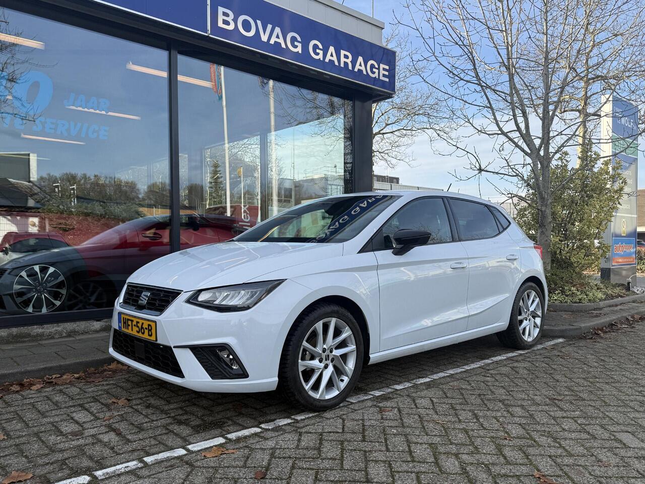 seat-ibiza-1.0-mpi-style