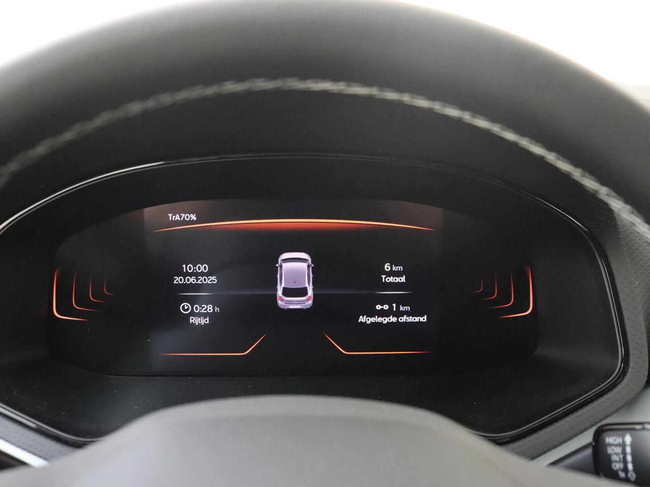 Seat IBIZA 1.0 EcoTSI Style Plus