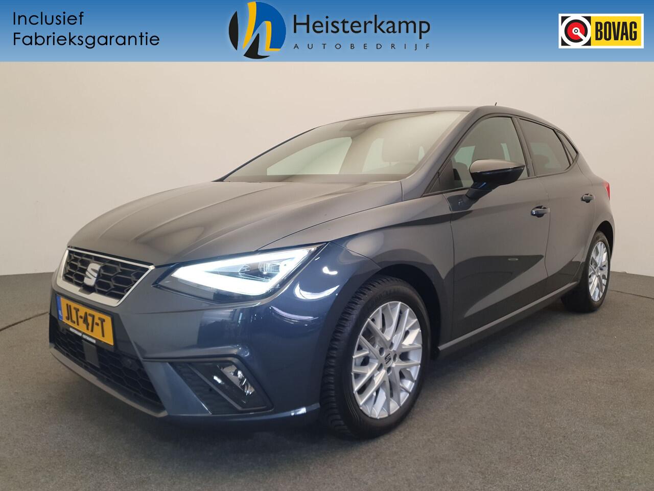 seat-ibiza-1.0-ecotsi-116pk-dsg-aut