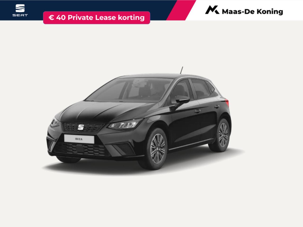 seat-ibiza-1.0-ecotsi-style-95pk-l-