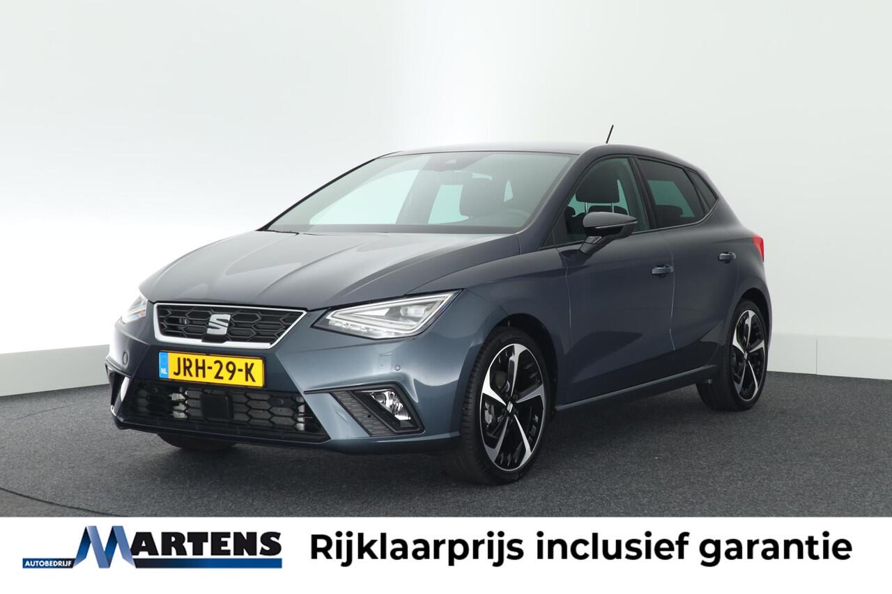 seat-ibiza-1.0-ecotsi-116pk-dsg-fr-