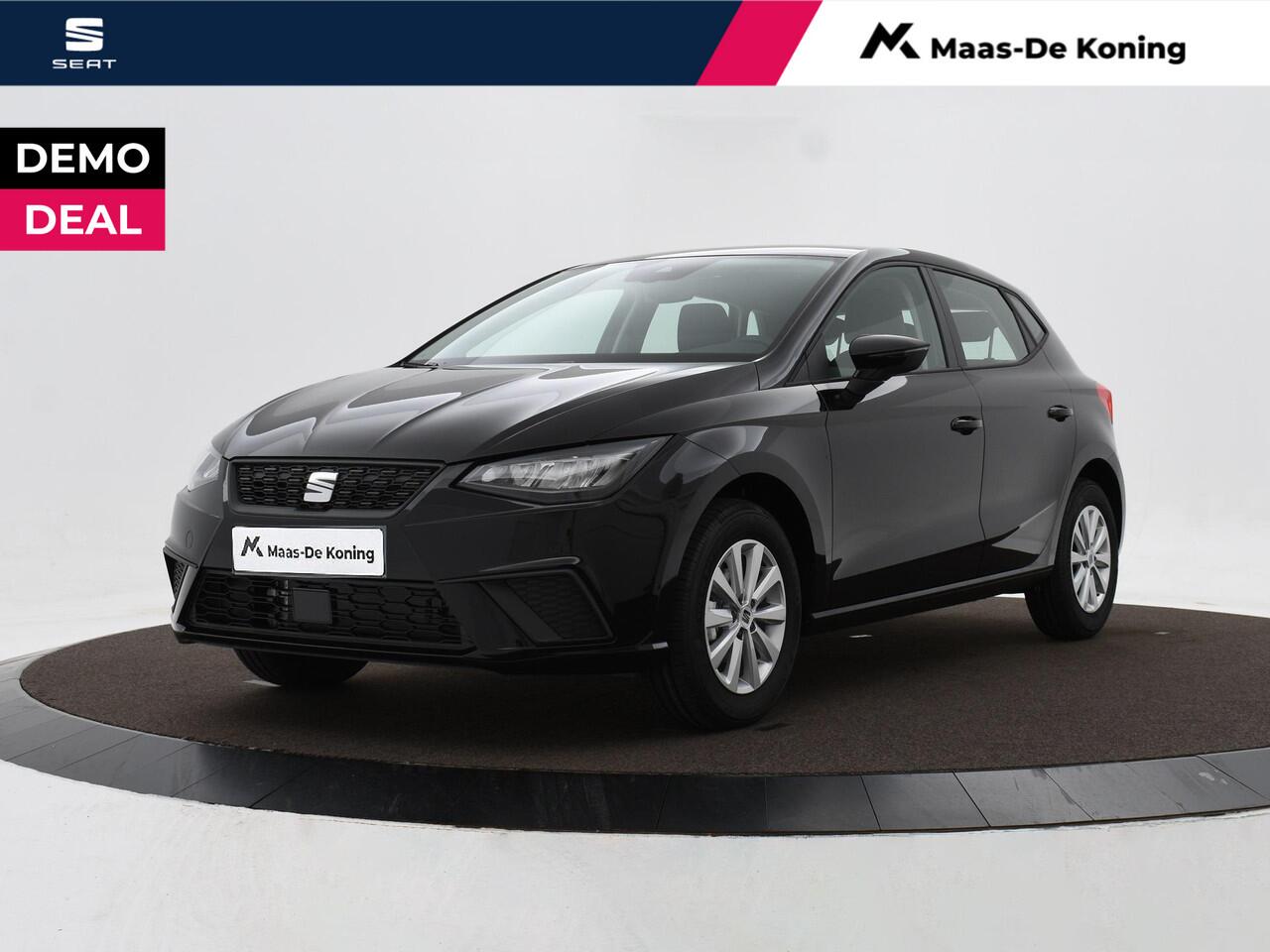 seat-ibiza-style-plus-1.0-70-kw---9