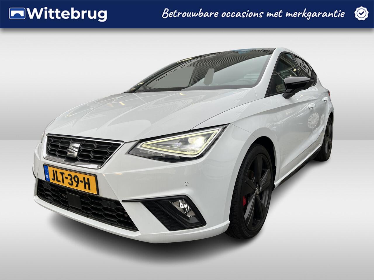 seat-ibiza-1.5-tsi-150pk-fr-black-e