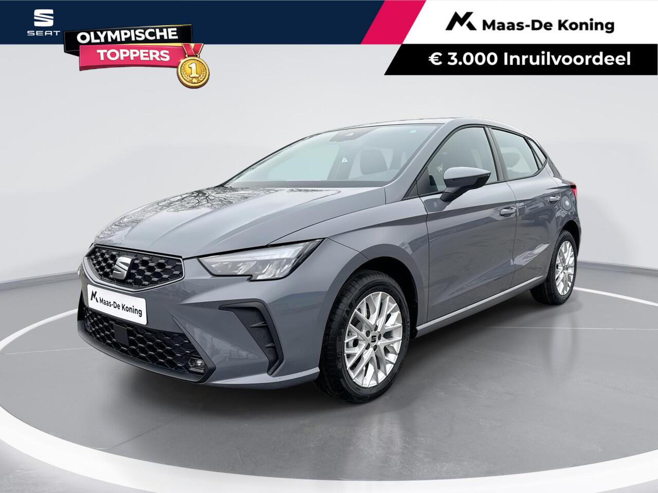 seat-ibiza-style-1.0-ecotsi-70-kw--