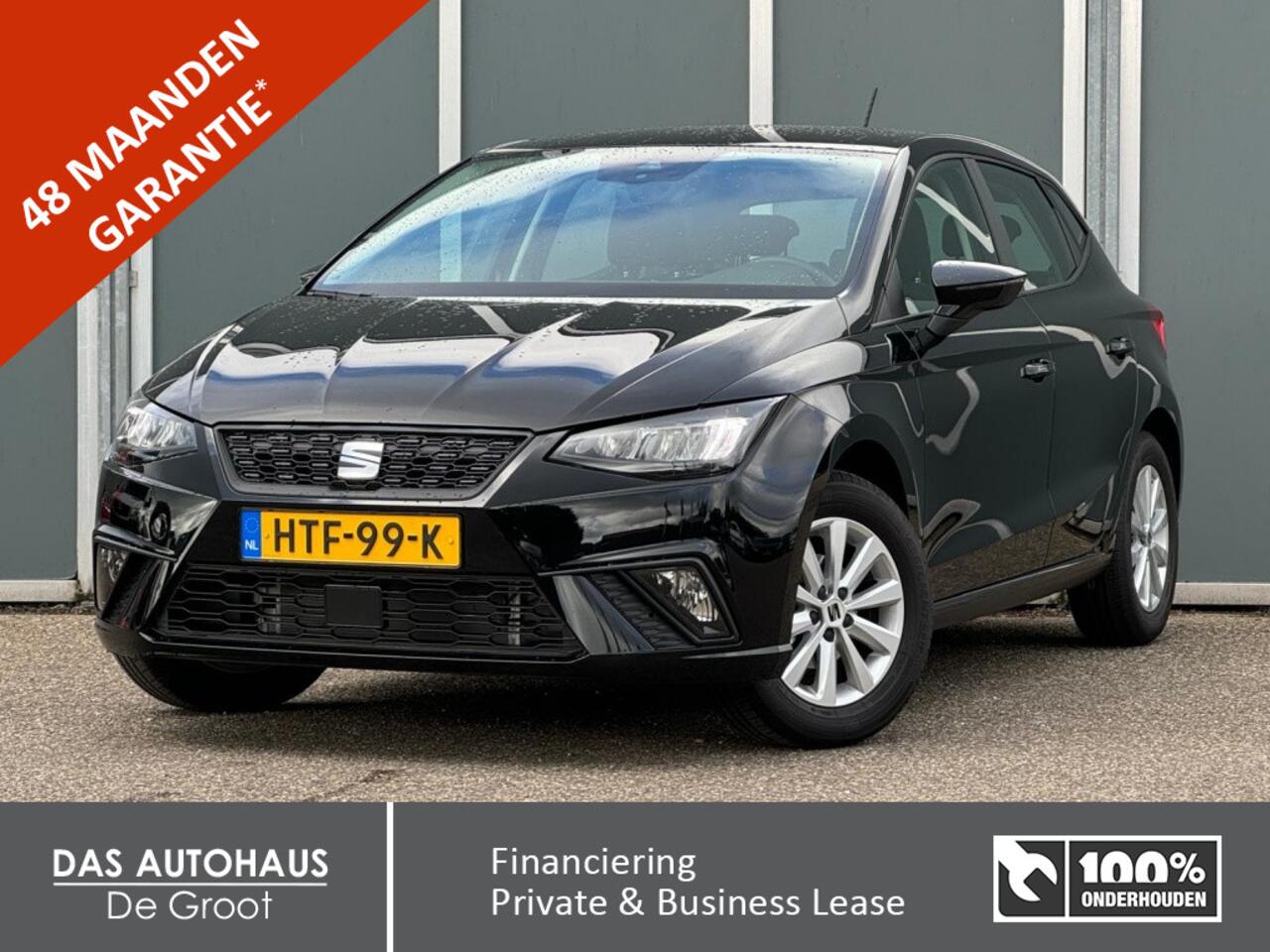 seat-ibiza-1.0-ecotsi-style-plus--