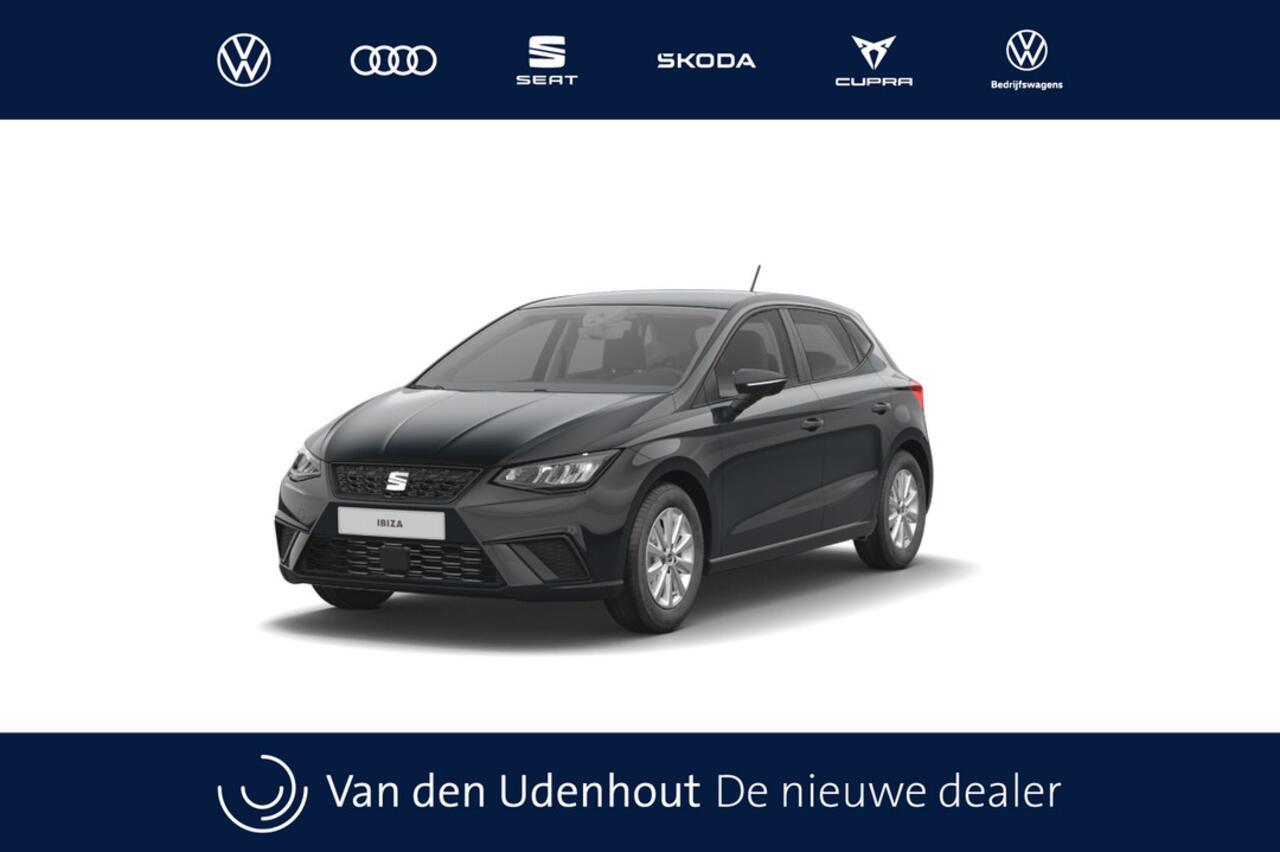 seat-ibiza-1.0-ecotsi-95-5mt-style-