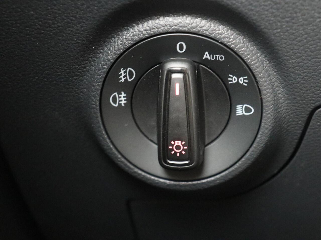 Seat IBIZA 1.0 EcoTSI Style Plus