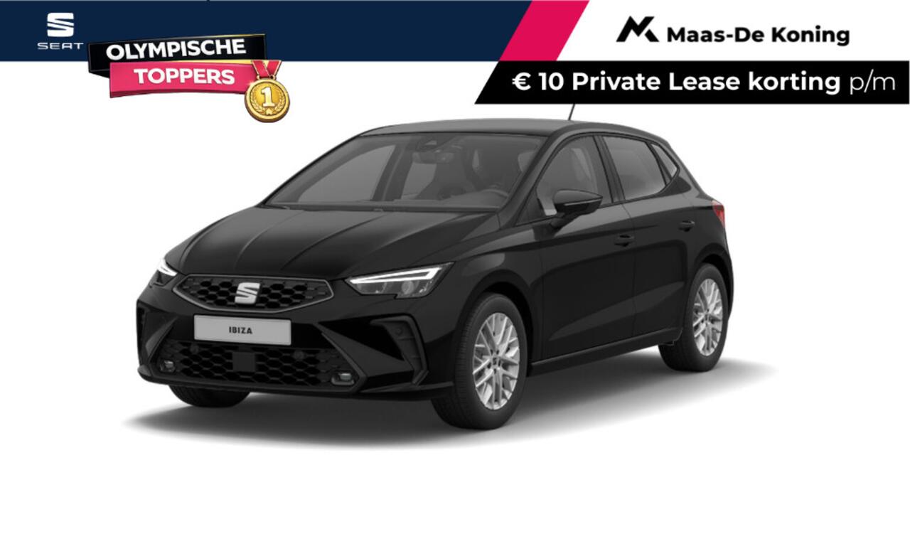 seat-ibiza-1.0-ecotsi-fr-business-c