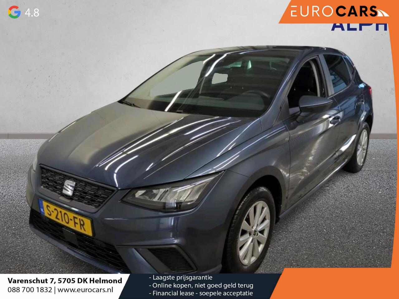 seat-ibiza-1.0-ecotsi-style-busines