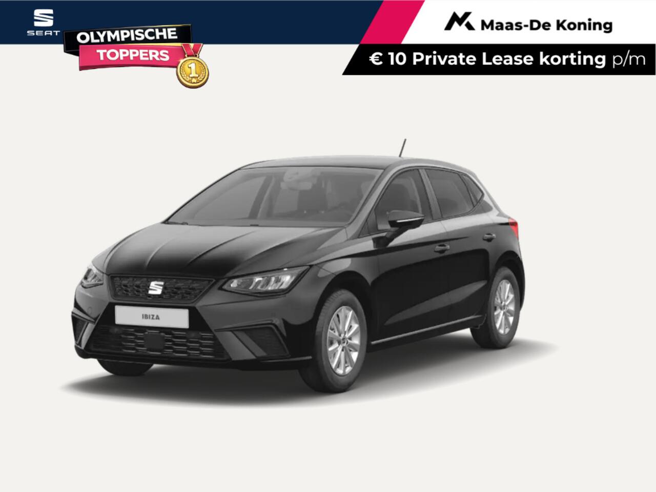 seat-ibiza-style-1.0-ecotsi-70-kw--