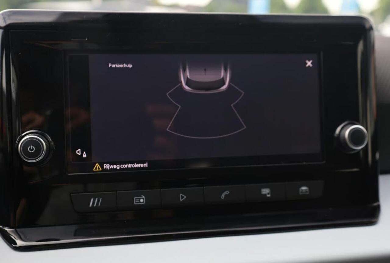 Seat IBIZA 1.0 EcoTSI Style Facelift