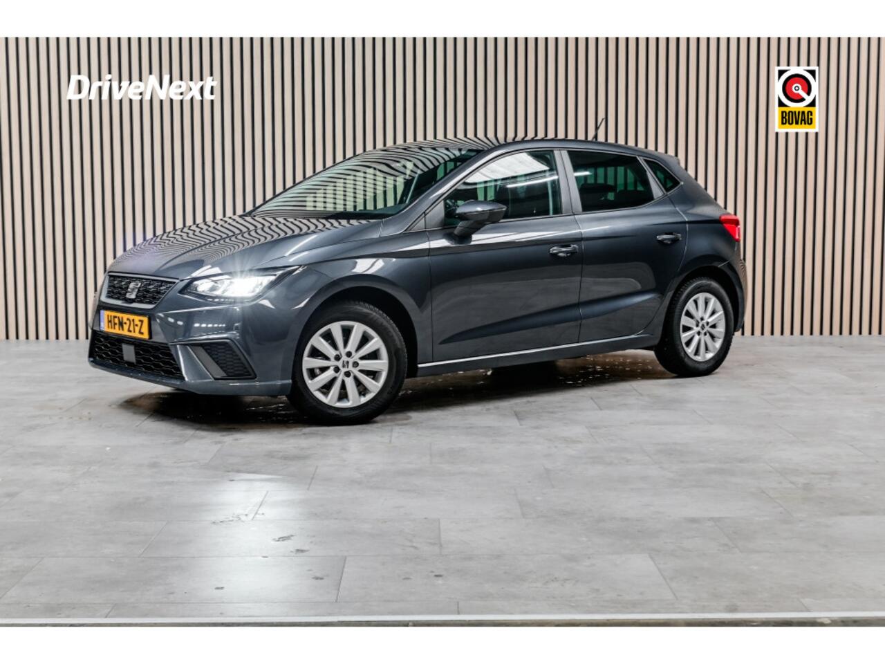 seat-ibiza-1.0-tsi-style-accledv