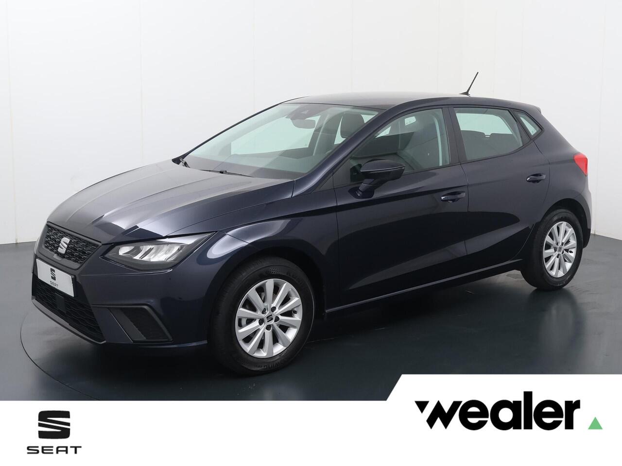 seat-ibiza-1.0-ecotsi-style--95-pk