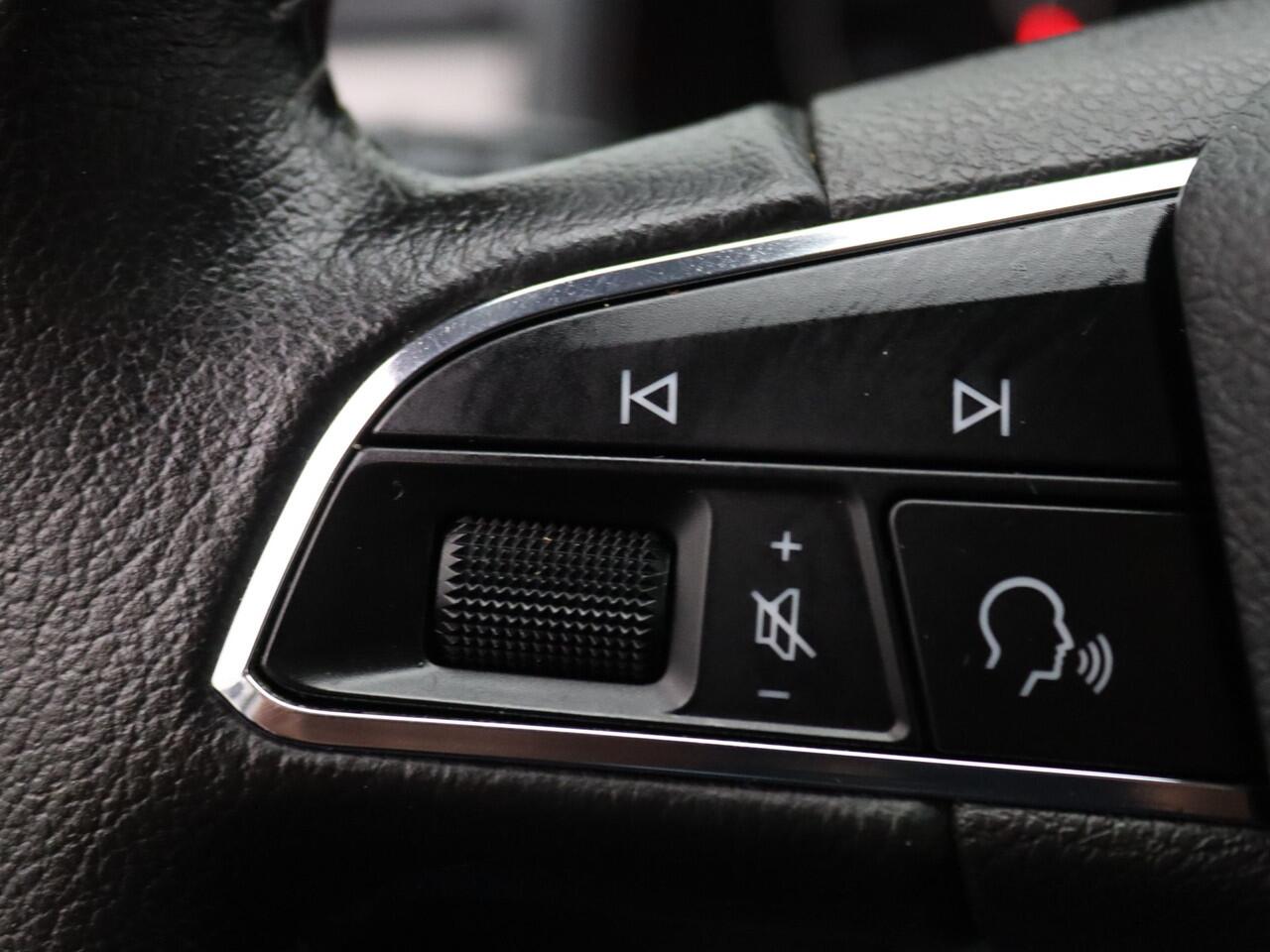 Seat IBIZA 1.0 TSI Style Climate | Cruise | Carplay