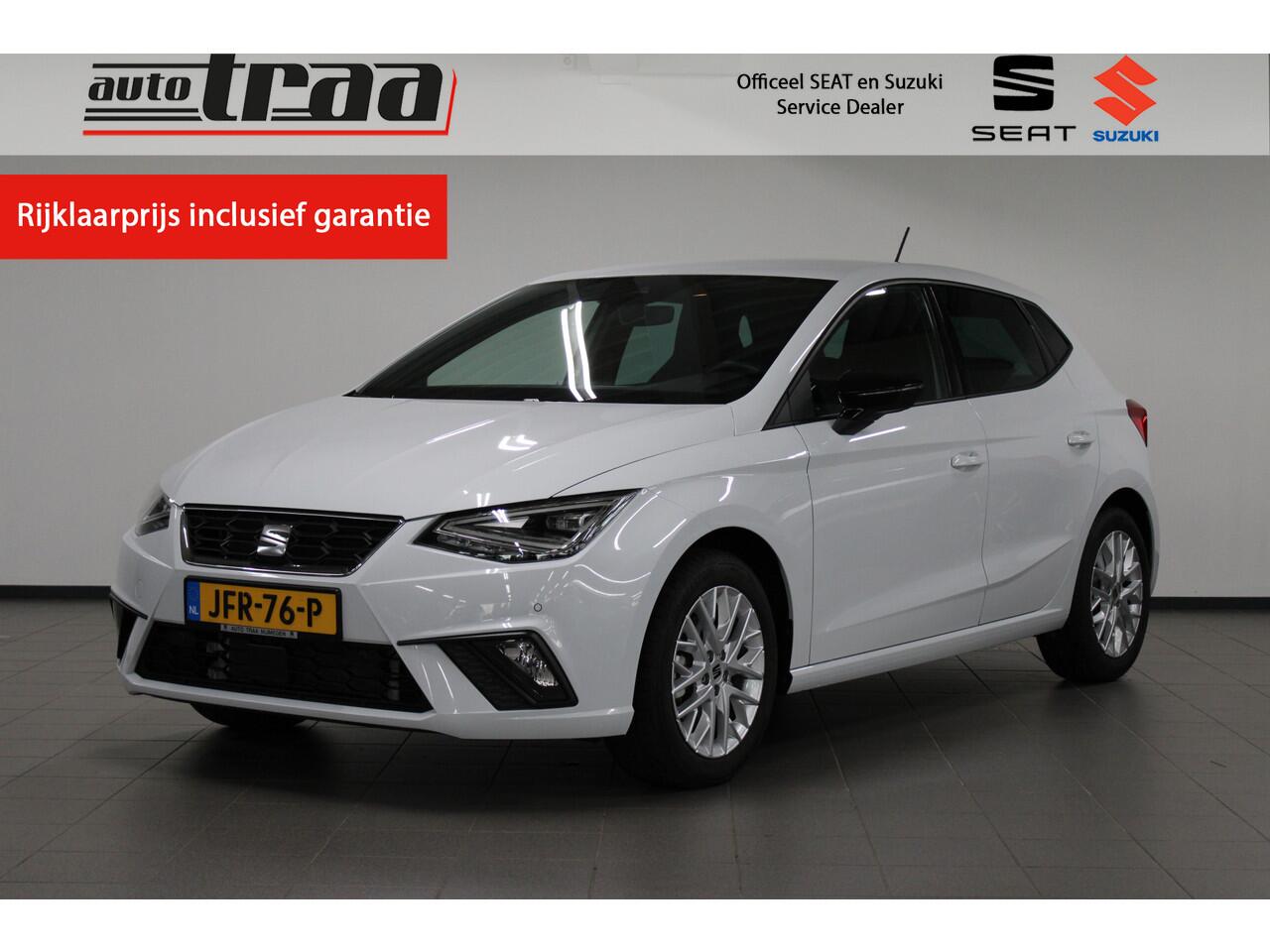 seat-ibiza-1.0-ecotsi-fr-115pk-5-ja