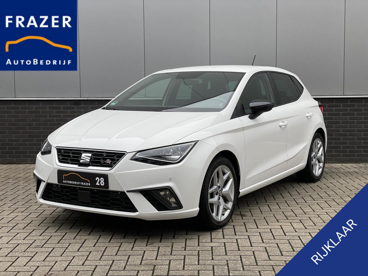 seat-ibiza-1.0-tsi-fr-110-pk-beats