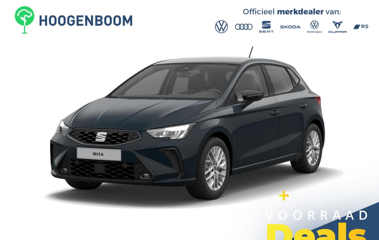 seat-ibiza-1.0-ecotsi-style-plus