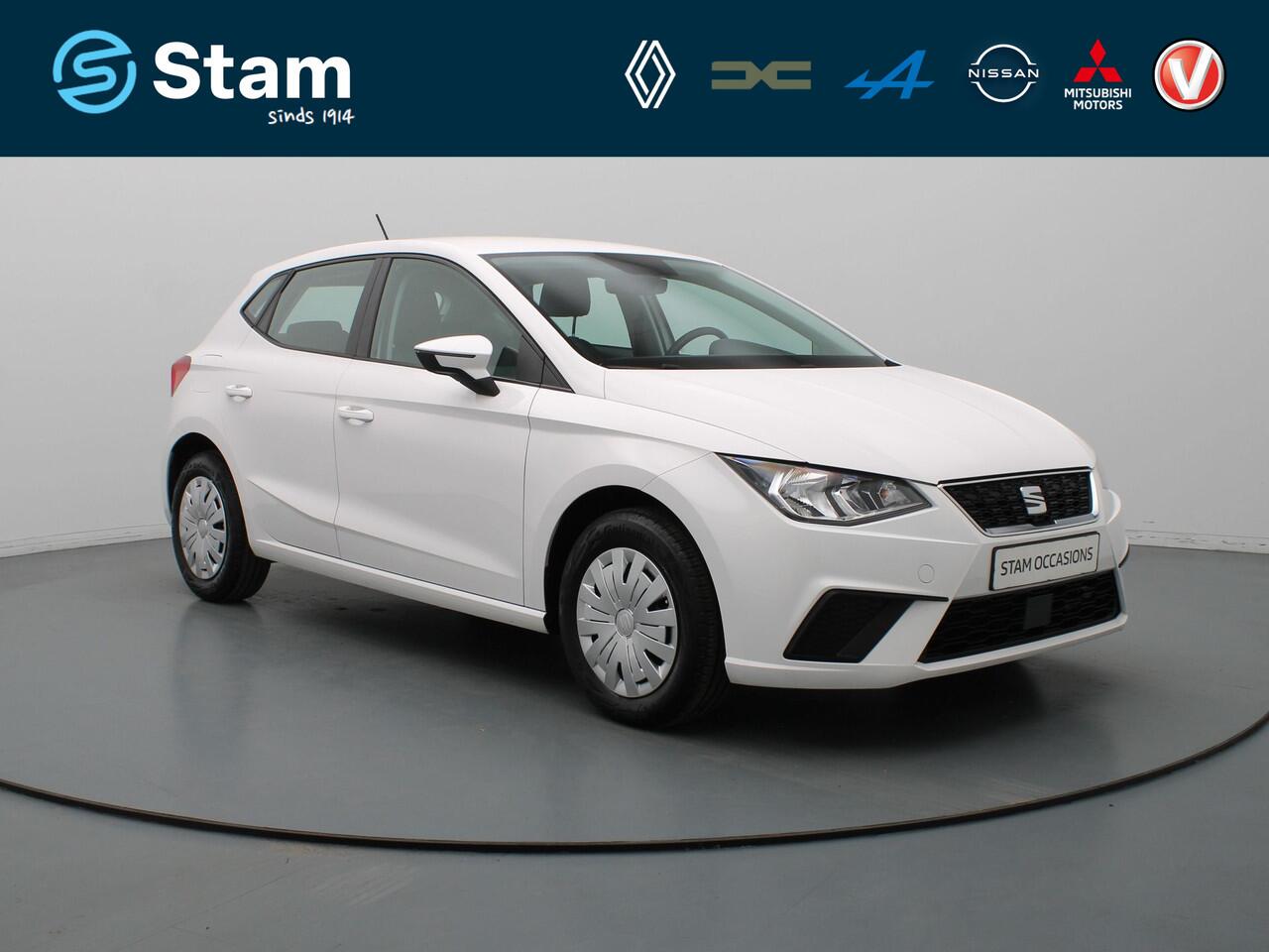 seat-ibiza-1.0-tsi-style-climate--
