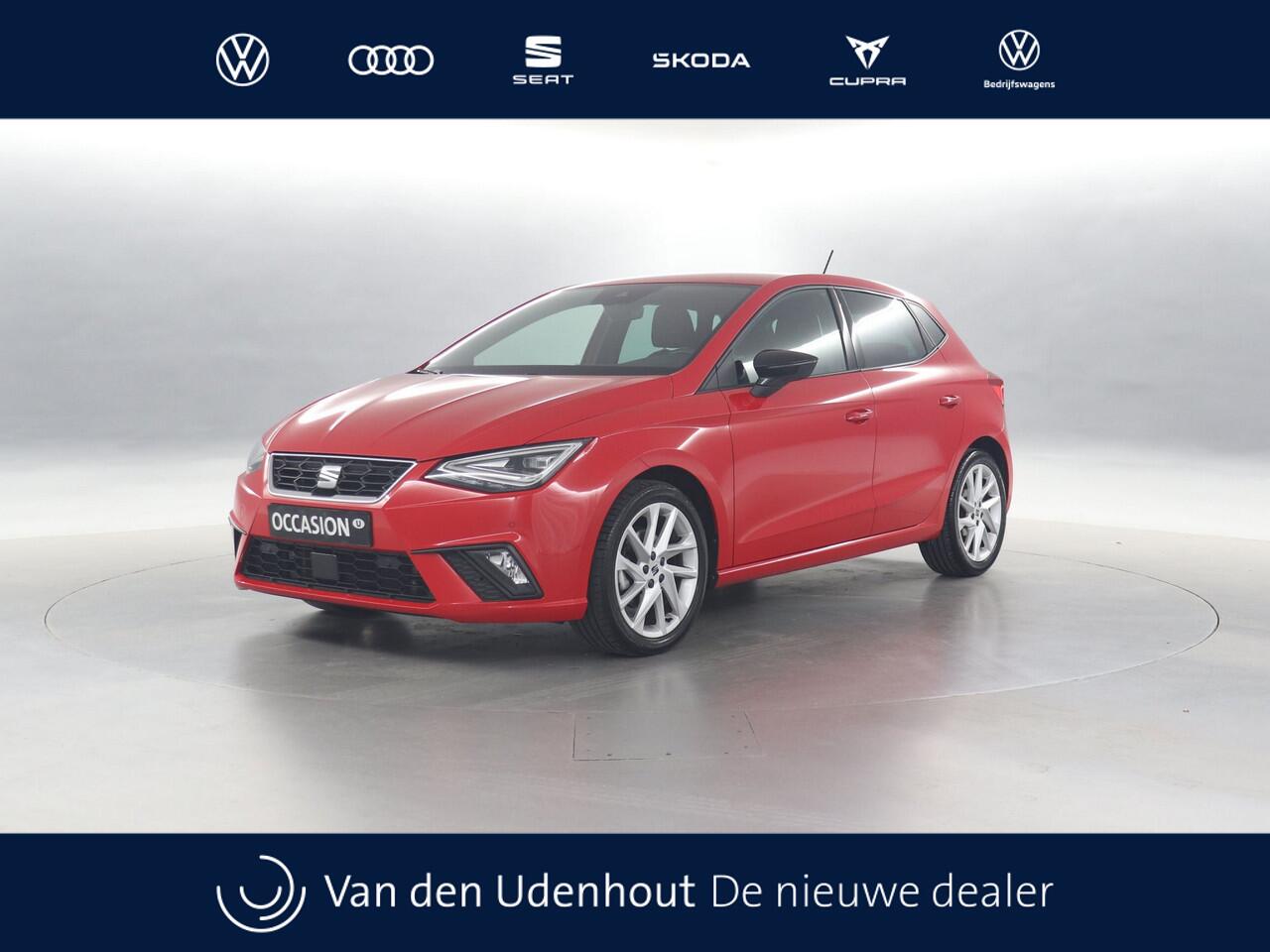 seat-ibiza-1.5-tsi-150pk-fr-sport-d