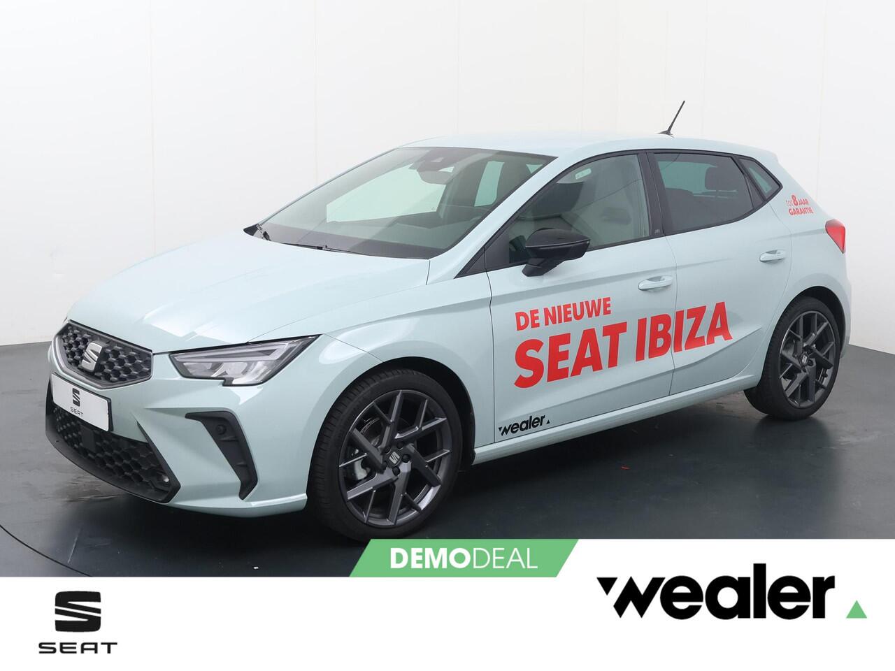 seat-ibiza-1.0-ecotsi-115pk-dsg-fr-
