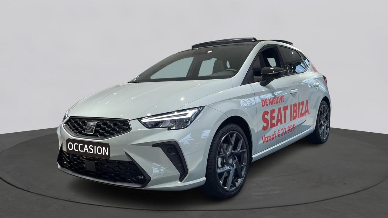 seat-ibiza-1.0-ecotsi-fr-business-c