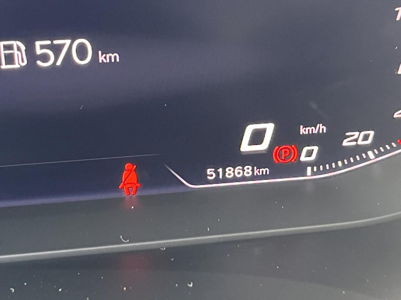 Seat IBIZA 1.0 TSI FR Business Intense / CAMERA/ PARK. SENSOREN/ LED PLUS/ ADAPT. CRUISE/ STOELVERWARM./ LEDER/ ALCANTARA/ VIRTUAL COCKPIT/ NAVI/ CLIMA