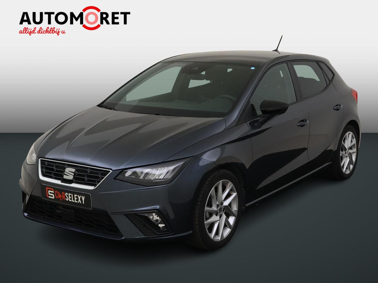 seat-ibiza-1.0-ecotsi-fr-business-c