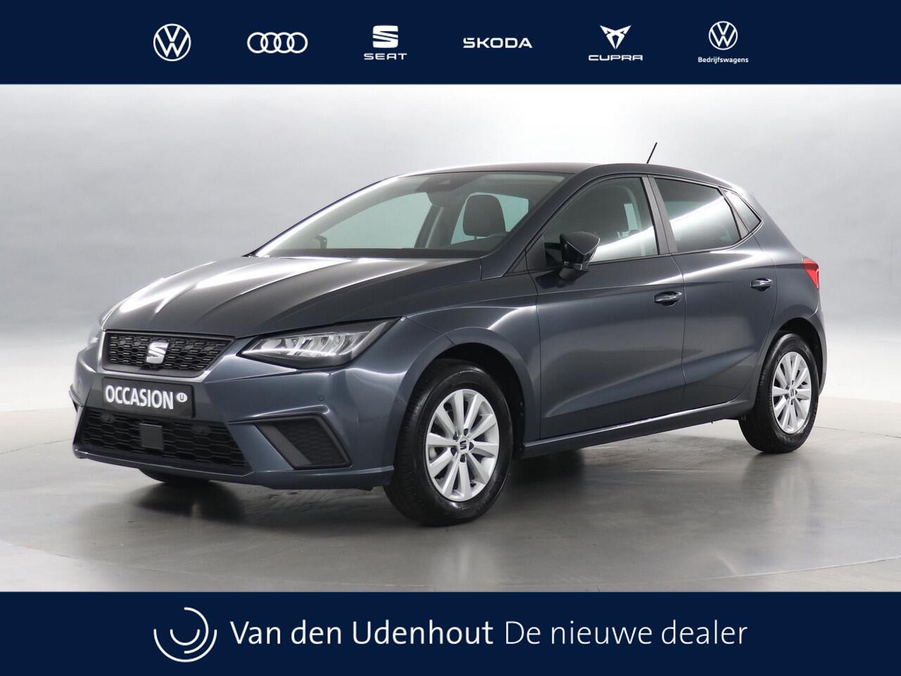 seat-ibiza-1.0-ecotsi-95pk-style-bu
