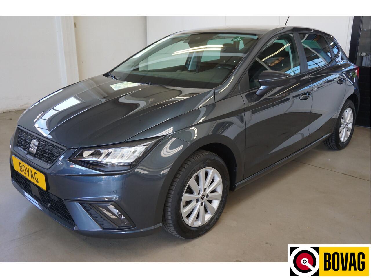 seat-ibiza-move!-1.0-tsi-110pk-dsg-
