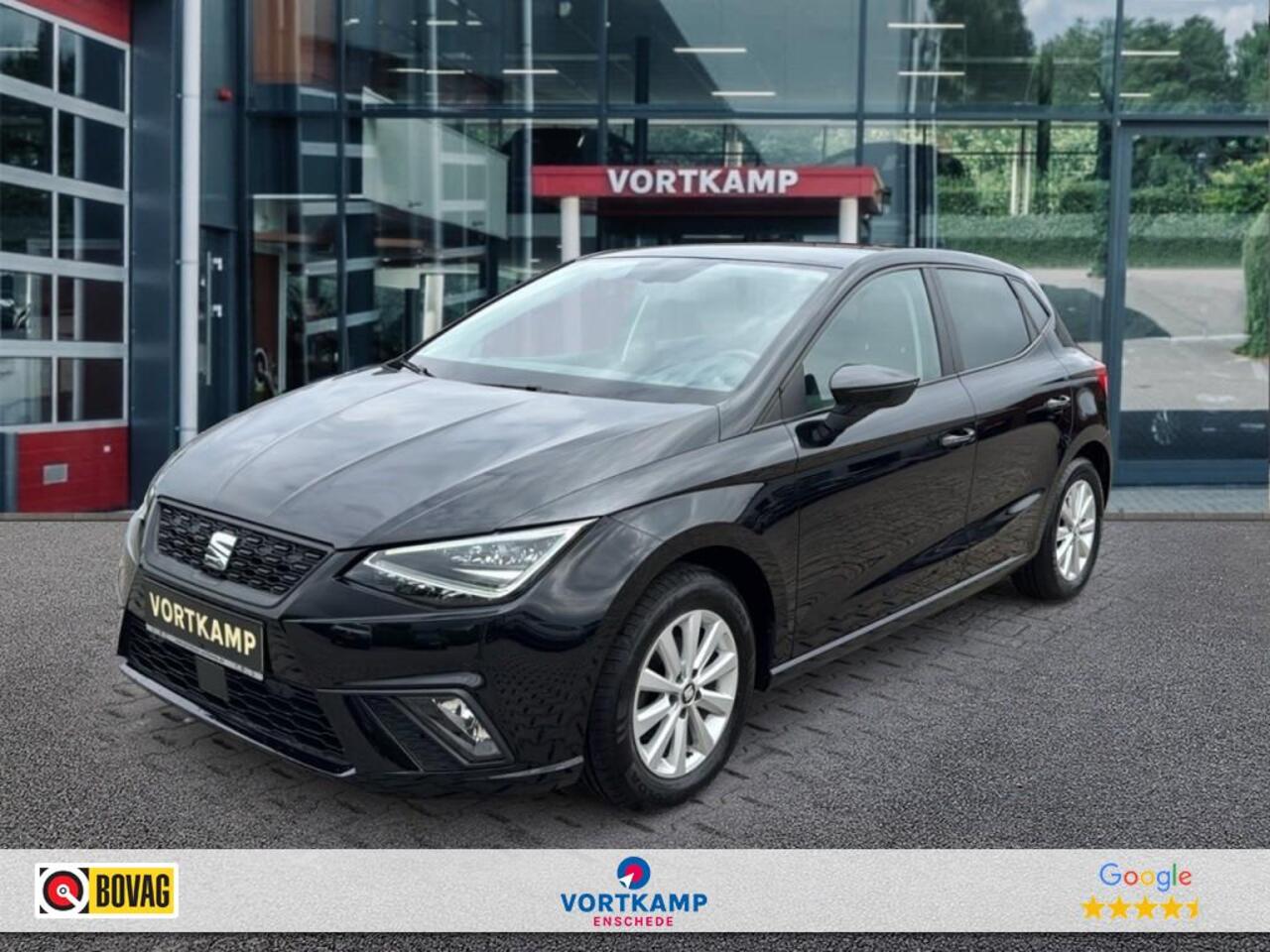 seat-ibiza-1.0-tsi-style-beats-audi